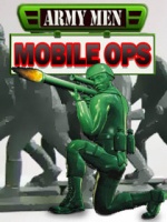 Army Men Mobile Ops.jar
