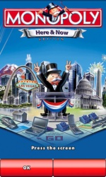 MONOPOLY-Here-and-Now-for-Android-Splash-Screen-1