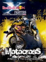 Red-Bull-Motocross-1