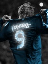 Torres 2