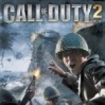 CallOfDuty2 S40