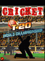 Cricket-t20-world-championship 1