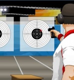 Deadeye-shooting-1