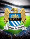 Manchestercity 1