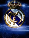 Realmadrid