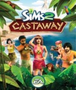 The sims 2 castaway 176x208 8541 t